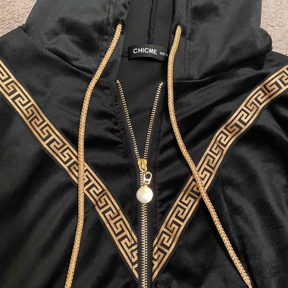 ChicMe set - Picture 3 of 6